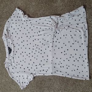 Super soft Simply Verawang T